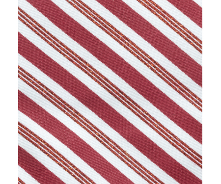 E40 12099251
